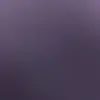 Michael Haas677 - @miahaas11303 - TikTok