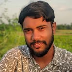 Sifat Mia Mahim - Facebook