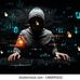 Islam Mia Hecker - Facebook