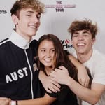 mia ; hacker unfollowed - @mercifulchoey - Instagram