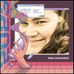 Mia Hacker - Facebook
