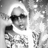 mia hacker - @ndeyeami82 - TikTok