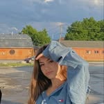 𝙼𝙸𝙰🌻 - @mia_hacker__ - Instagram