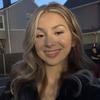 mia - @miahacker69 - TikTok