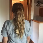 Mia The Hacker - @mia_the_hacker - Instagram