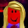 MiaHacker - @capthehacker - TikTok