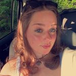 mia - @mia.hackett12 - Instagram