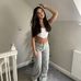 Mia Hackett - Facebook