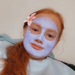 Mia Hackett - @miahackett83 - Instagram