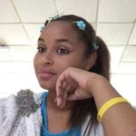 Mia Hackett - @mia_hackett03 - Instagram