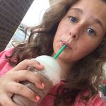 Mia Hackett - @mia_hackett12 - Instagram