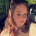 Mia Hackett - Facebook