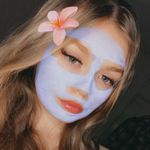 Mia Hackett - @mia.hack8tt - Instagram