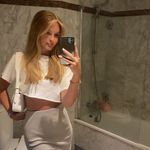 Mia Hackett - @miahackett1234 - Instagram