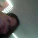 Mia Hackett - @mia_hackett2023 - Instagram