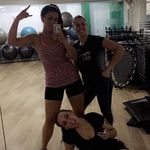 Mia Hackett - @miahackett12 - Instagram
