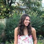 Mia Hackett - @miahackett74 - Instagram