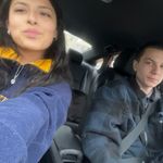 @miahackett_ - Instagram