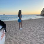 mia x - @mia.hacketttt - Instagram