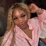 camiah - @miahalexia - Instagram