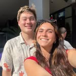 ✧༺𝓂𝒾𝒶༻✧ - @mia.haleakala - Instagram