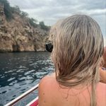 Mia | UK Travel Agent & Mentor🤍💫 - @travelwithme.miahale - Instagram