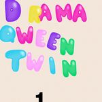 Mia Hale - @drama_queen_twin2 - Instagram
