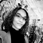 Mia Hale - @sourmelonz - Instagram