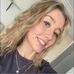 Mia Hale - Facebook