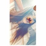 Mia Hale - @_mia.hale - Instagram