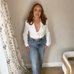 Mia Hale - @mia.e.hale - Instagram