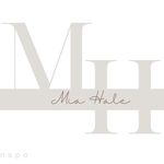 Mia Hale - @inspiredbymiax - Instagram