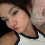Mia Hale - @miahale547 - Instagram