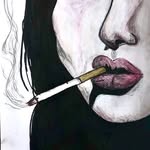 Mia Hale - @art_by_mia__ - Instagram