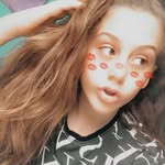 Mia Hale - @mia.hale.9421 - Instagram