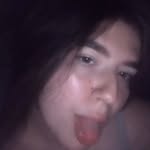 Mia hale - @mia.hale123 - Instagram
