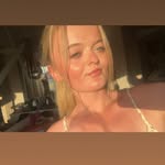 Mia Hale - @miahale.12 - Instagram