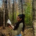 Mia Hale - @miahale_writes - Instagram