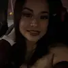 Mia - @mia.hale098121 - TikTok