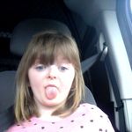 Mia Hale - @miahale4111 - Instagram
