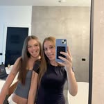 mia hale - @mia.haleee - Instagram