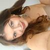 Mia Hale - @miahale96 - TikTok