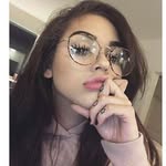 Mia hale ❤️🖕🏻 - @mia.hale_87 - Instagram