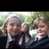 Mia hale - @mia_hale_5839 - TikTok
