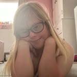 Mia Hales - @mia.hales.21 - Instagram