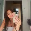Mia - @mia3hale - TikTok