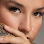 Miah Zuazua - @miahalexiazuazua - Instagram