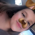 Mia.Hale - @mia.hale2 - Instagram