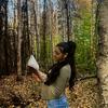 miahale_writes - @miahale_writes - TikTok