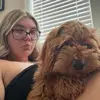 🎀ia - @mia.hamilton326 - TikTok